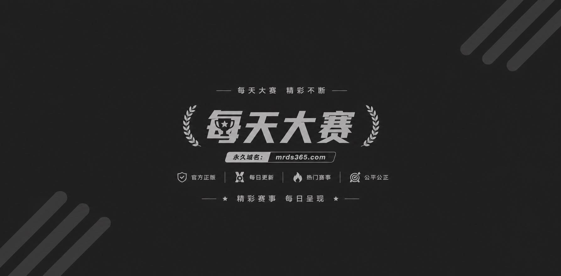 麻豆传媒女优杜冰若 1 麻豆传媒女优杜冰若 1